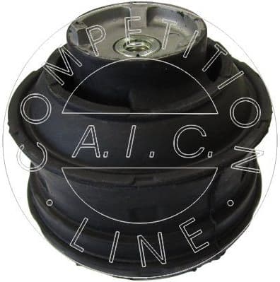 Mounting, engine Original AIC Quality 53984 - image 2