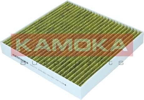 Filter, cabin air 6080170 - image 6