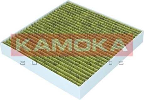 Filter, cabin air 6080170 - image 7