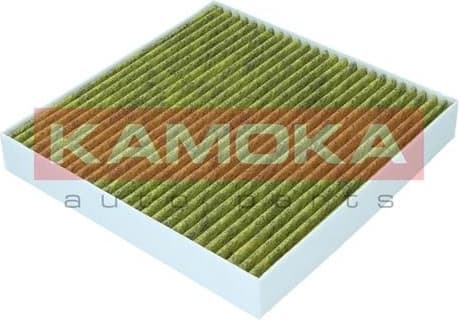 Filter, cabin air 6080170 - image 8