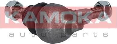 Ball Joint 9040100 - image 8