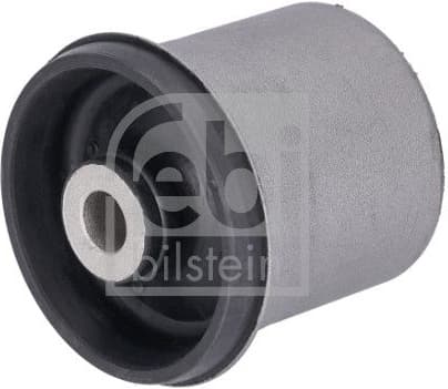 Bushing, axle beam 182608