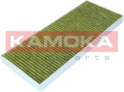 Filter, cabin air 6080022 - image 5