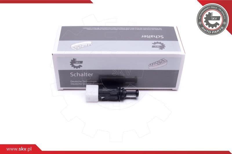 Stop Light Switch 38SKV808