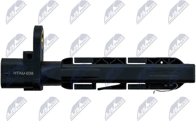 Sensor, crankshaft pulse ECP-AU-038 - image 3