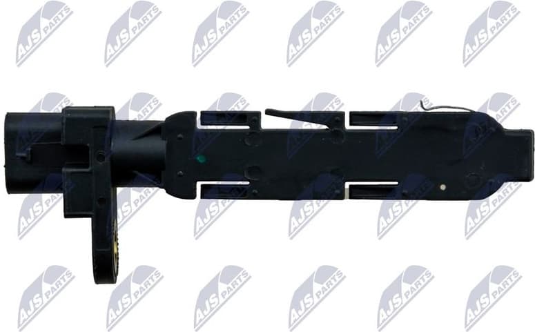Sensor, crankshaft pulse ECP-AU-038 - image 4