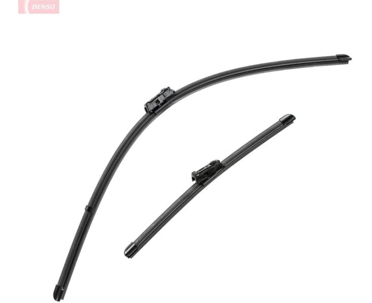 Wiper Blade DF-425 - image 2