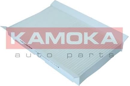 Filter, cabin air F402201 - image 9