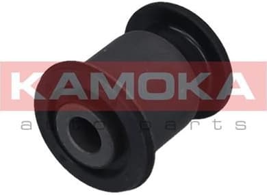 Mounting, control/trailing arm 8800490 - image 7