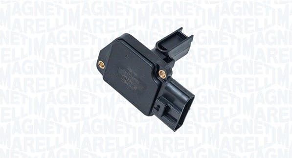 Mass Air Flow Sensor 213719744019