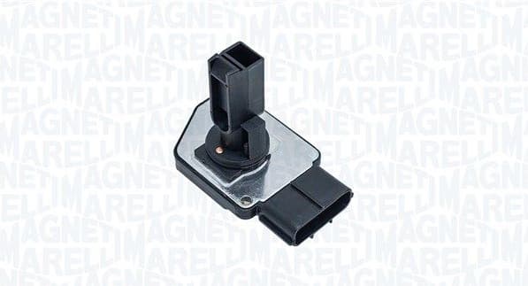 Mass Air Flow Sensor 213719744019 - image 2