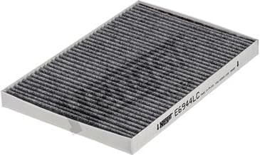 Filter, cabin air E6944LC