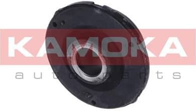 Mounting, control/trailing arm 8800038 - image 6