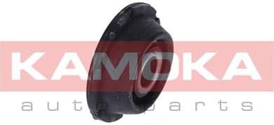 Mounting, control/trailing arm 8800038 - image 7