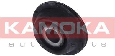 Mounting, control/trailing arm 8800038 - image 8