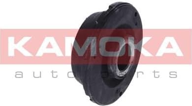 Mounting, control/trailing arm 8800038 - image 9