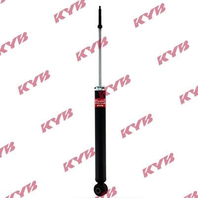 Shock Absorber Excel-G 3430043