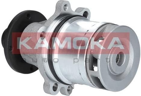 Water Pump, engine cooling T0057 - image 5