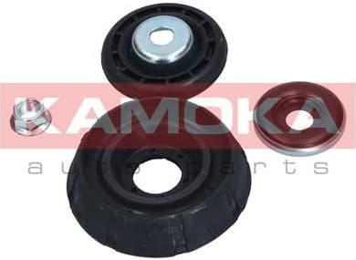 Shock absorber mounting front 209024 - image 3