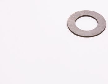 Washer 1460101325