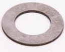 Washer 1460101325 - image 2