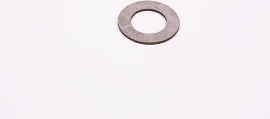 Washer 1460101325 - image 4