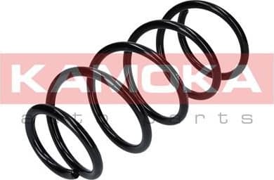 Coil spring 2120256 - image 5