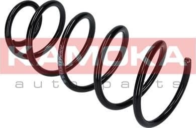 Coil spring 2120256 - image 6