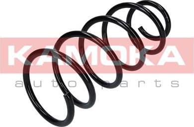 Coil spring 2120256 - image 7