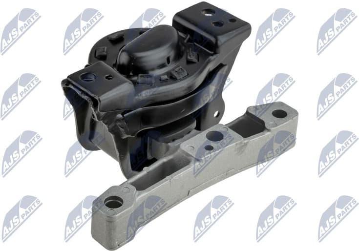Mounting, engine ZPS-CT-024 - image 2