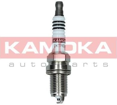 Spark Plug 7090504 - image 2