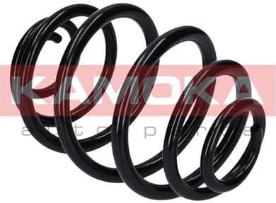 Suspension Spring 2120093 - image 7