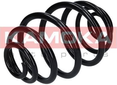 Suspension Spring 2120093 - image 8