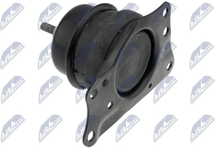 Mounting, engine ZPS-VW-038A - image 2