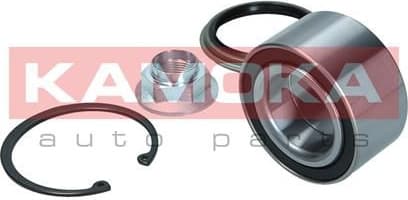 Wheel Bearing Kit 5600174 - image 7