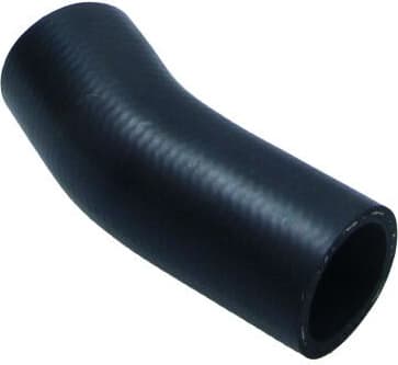 Charge Air Hose 68-0503 - image 2