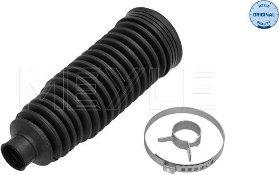 Bellow Kit, steering MEYLE-ORIGINAL: True to OE. 11-14 620 0015