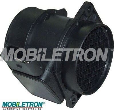 Mass Air Flow Sensor MA-B057