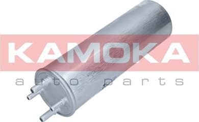 Fuel Filter F317301 - image 5