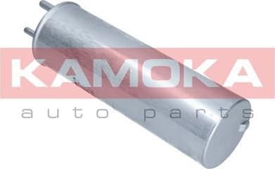 Fuel Filter F317301 - image 6