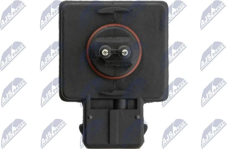 Sensor, coolant level CZW-CT-002 - image 5