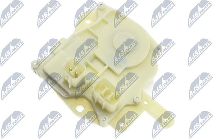 Actuator, central locking system EZC-HD-001