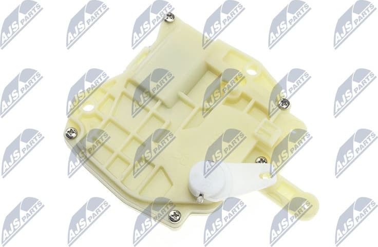 Actuator, central locking system EZC-HD-001 - image 3