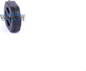 Mount, exhaust system 80393 - image 5