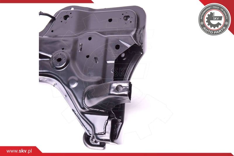 Support Frame/Subframe 64SKV001 - image 3