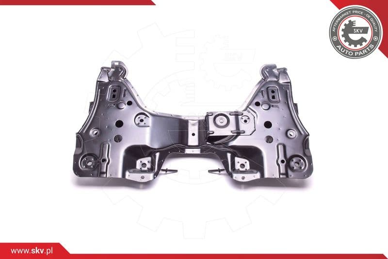Support Frame/Subframe 64SKV001 - image 4