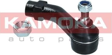 Tie Rod End 9010062 - image 8