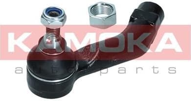 Tie Rod End 9010062 - image 9