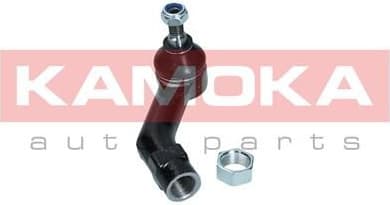 Tie Rod End 9010062 - image 10