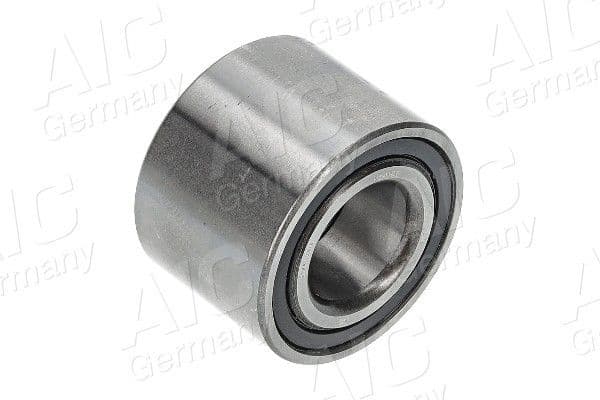 Wheel Bearing Kit NEW MOBILITY PARTS 52739 - image 2